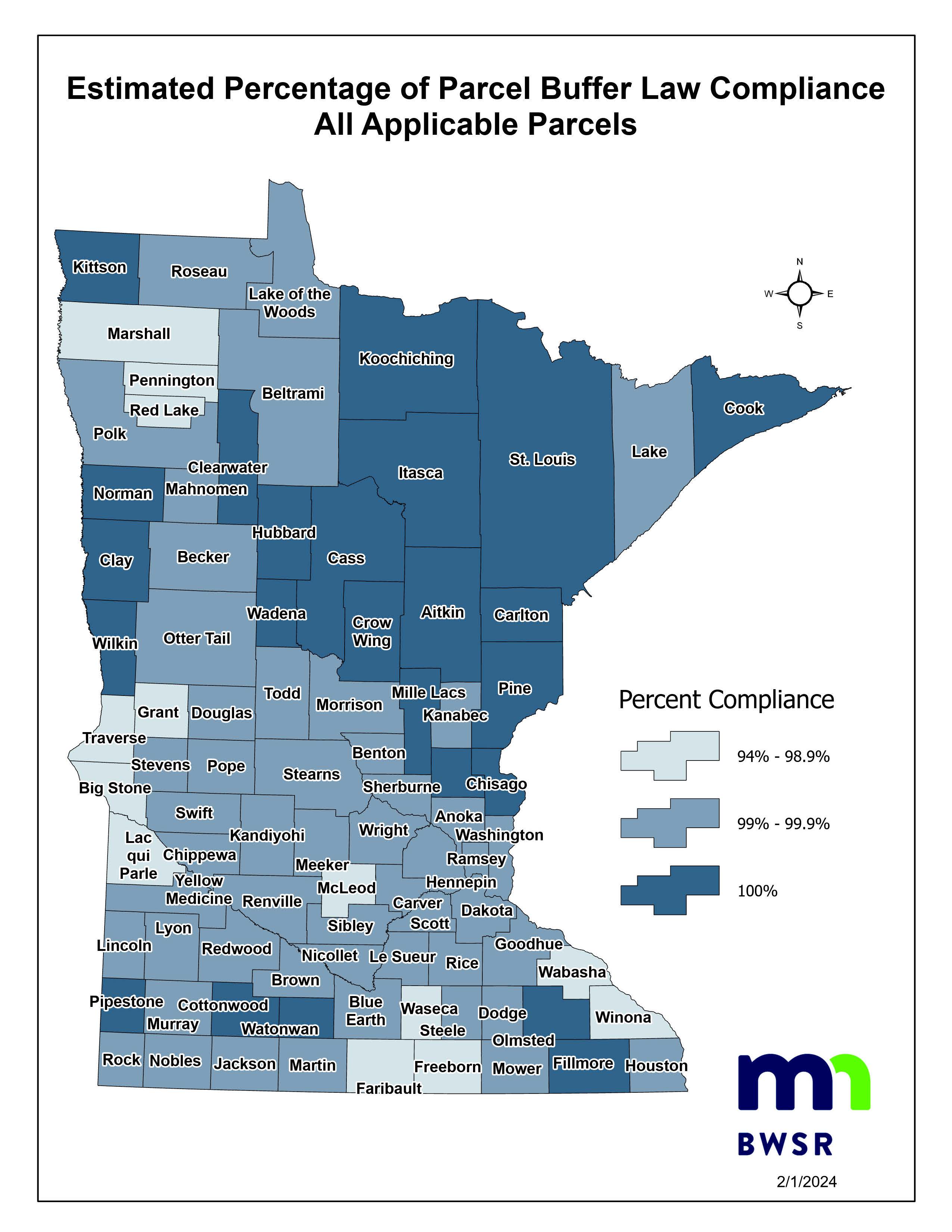 compliance_analysis_all_parcels_2024_map.jpg