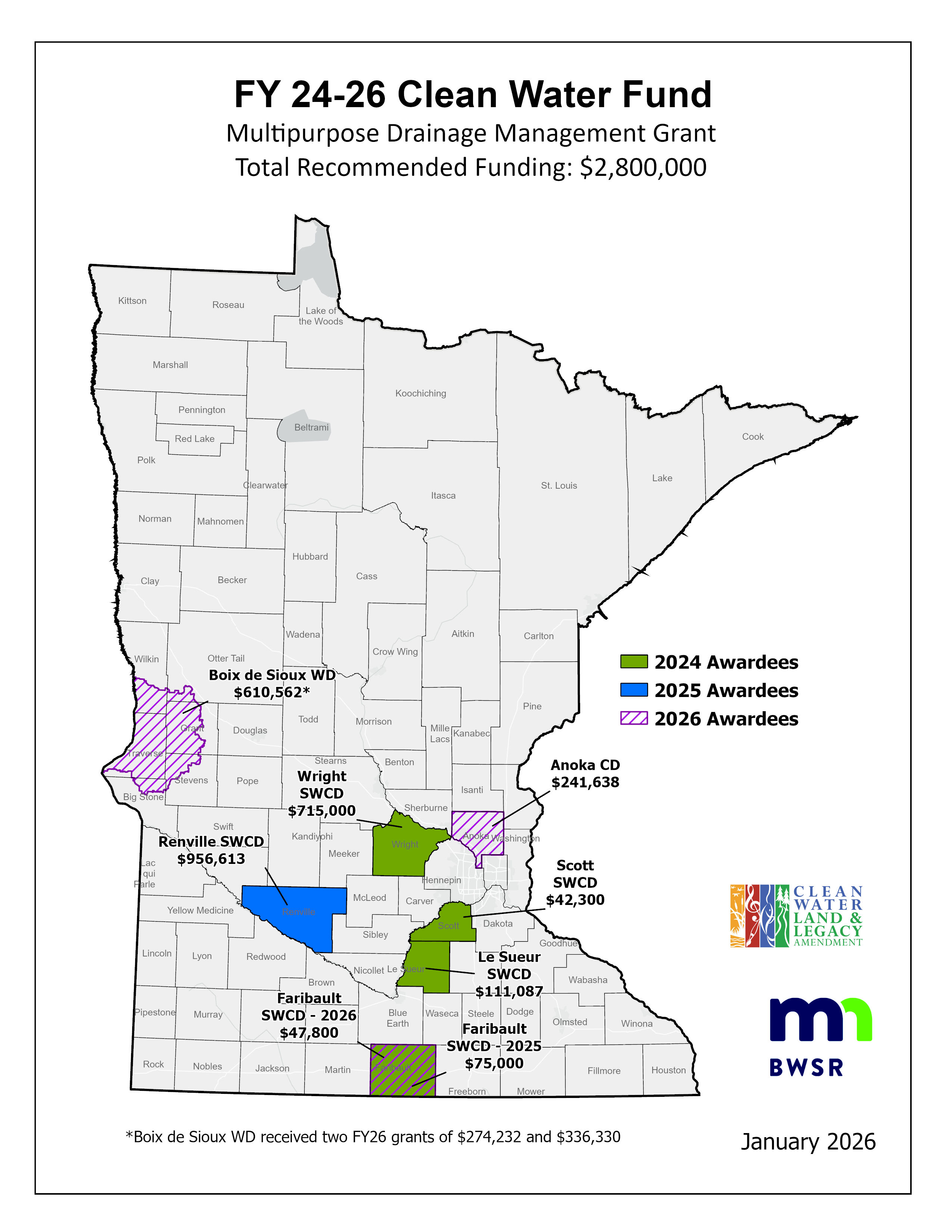 MDM FY24-26 Map
