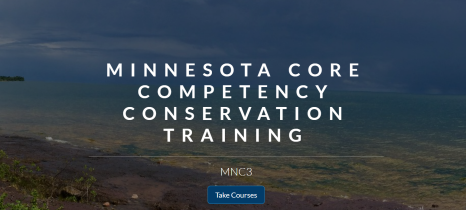 mnc3 training