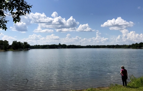 Chisago Lakes