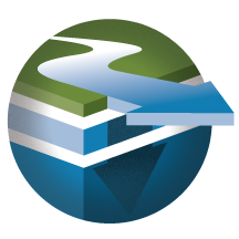 One Watershed, One Plan logo