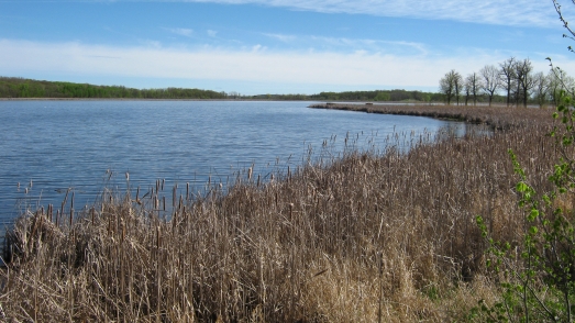 Star Lake