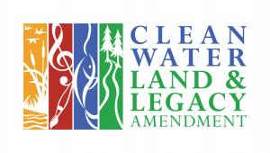 Legacy Logo 