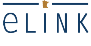 eLINK logo