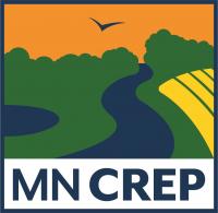 MN CREP Logo