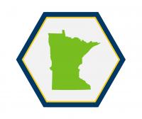 state icon