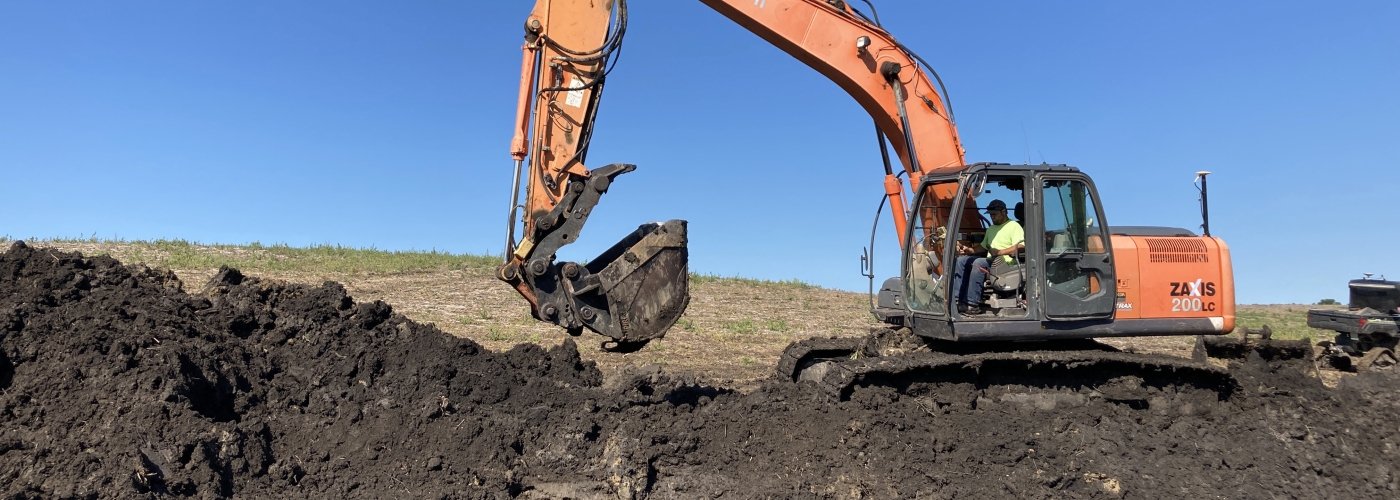 KITTSON SOIL AND WATER CONSERVATION DISTRICT - Kittson SWCD Home